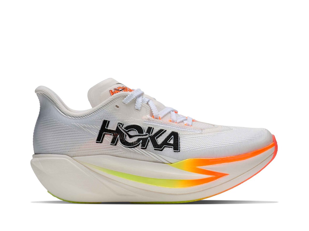 HOKA Cielo X1 3.0 góc ngang