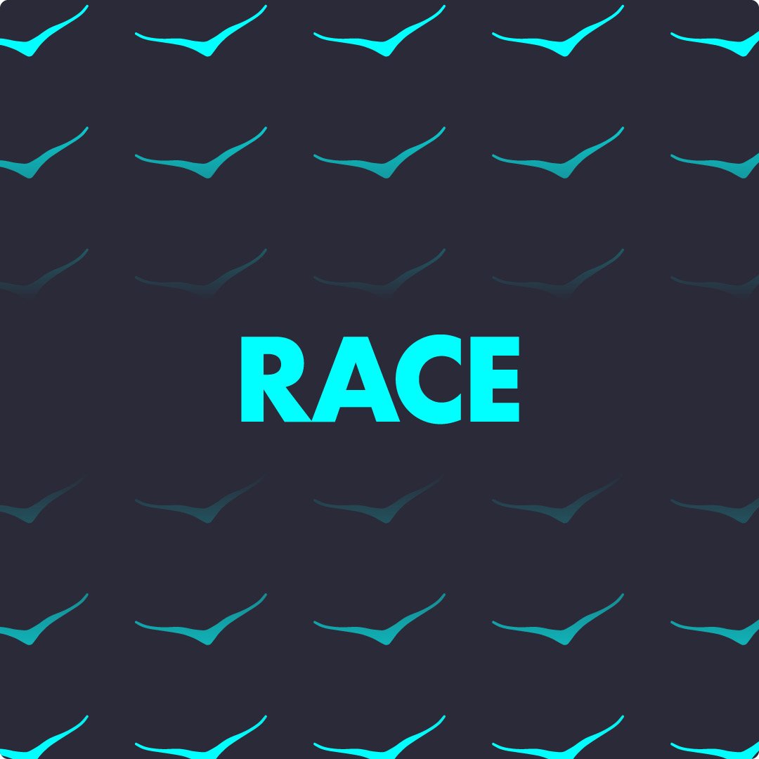Shop Race