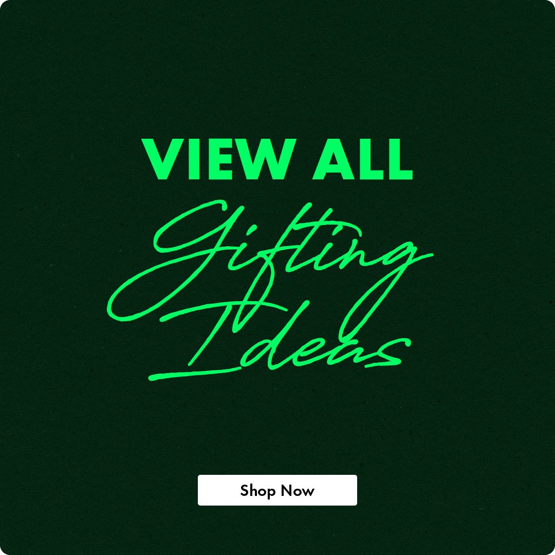 View All Gifting Ideas