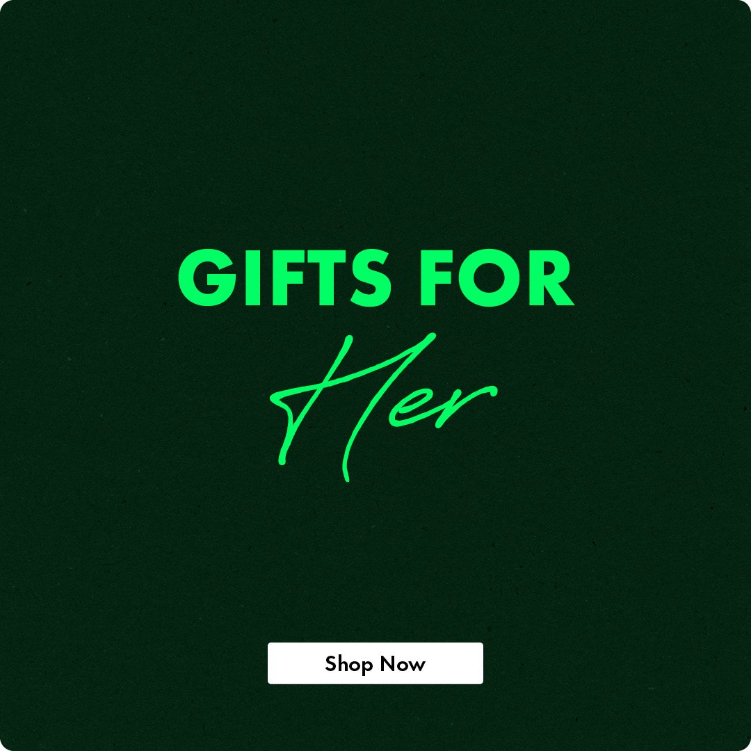 Gifts For Her
