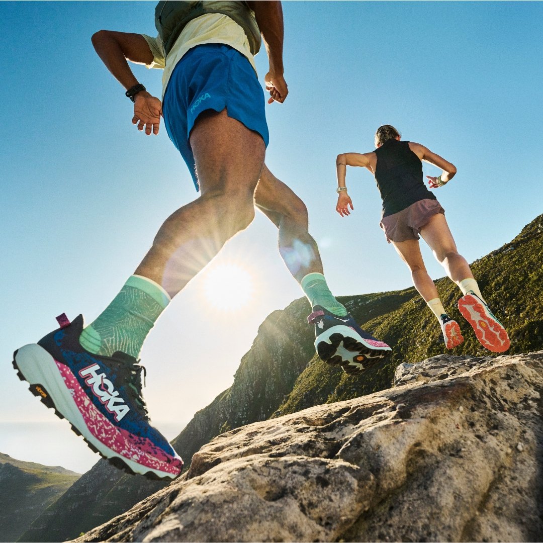 Air dry the right way