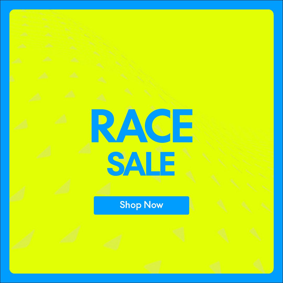 Shop Race