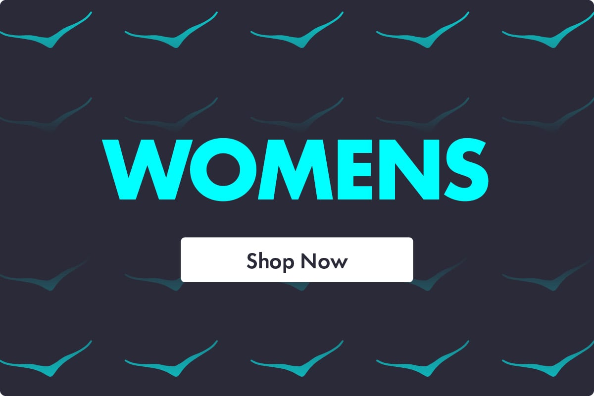 Shop Womens