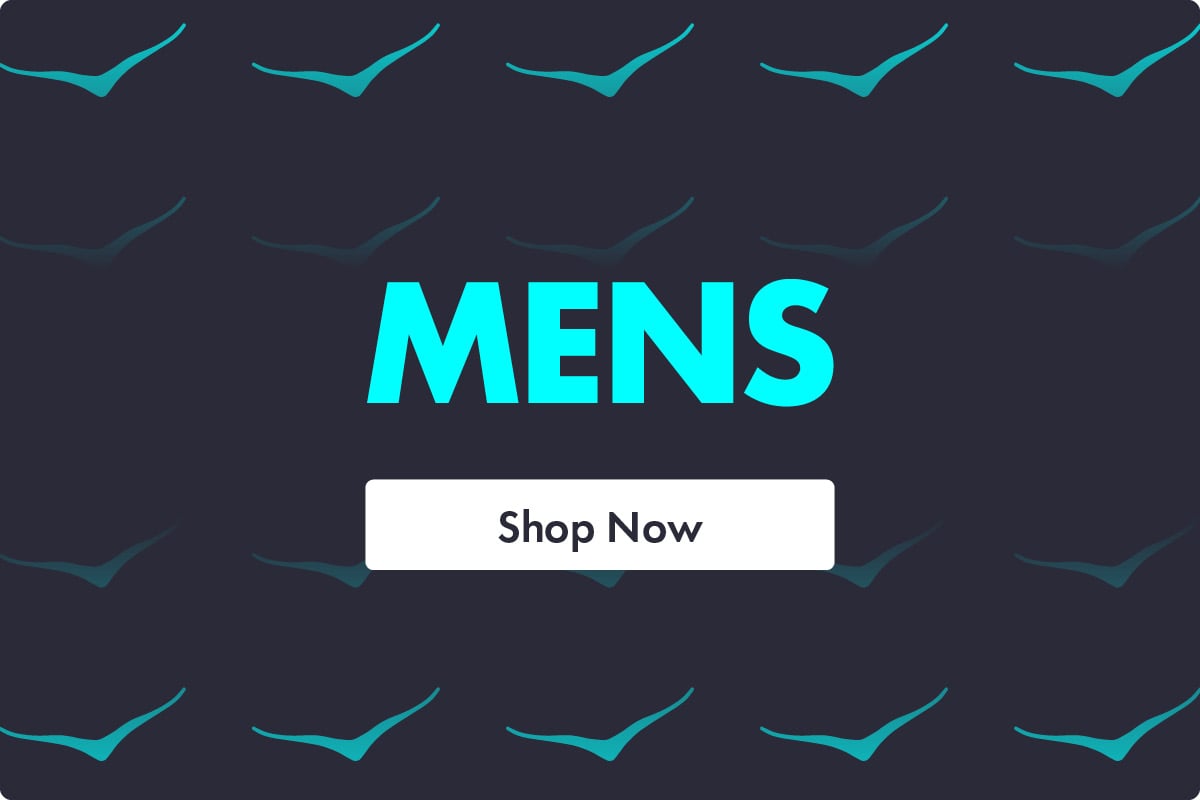 Shop Mens