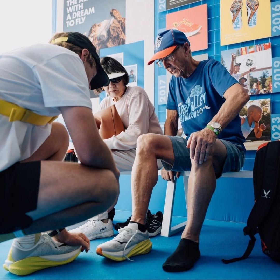 The Best Fitness Gifts For Father’s Day