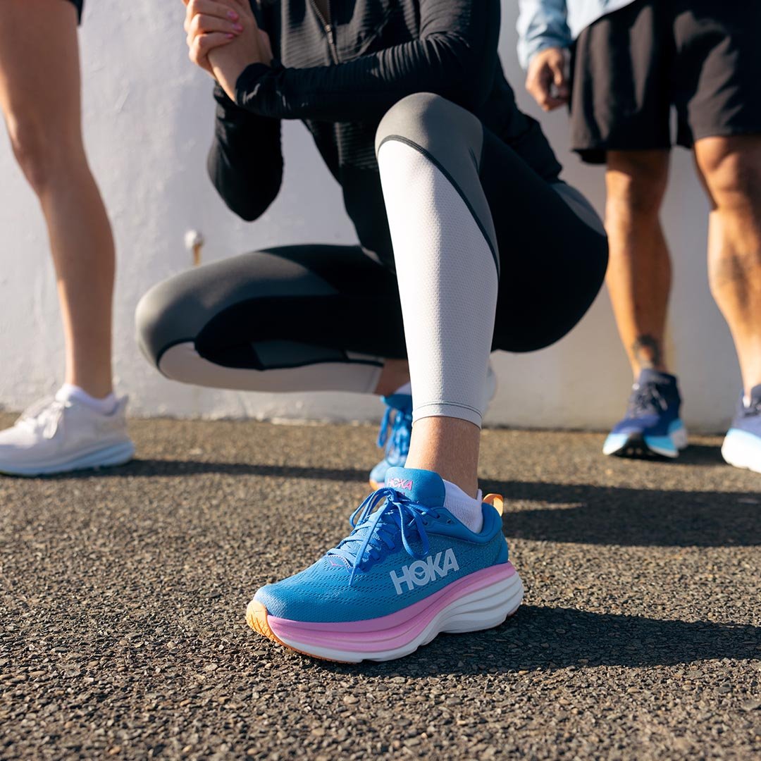 QUICK TIPS - DO YOU NEED WIDE FITTING SHOES