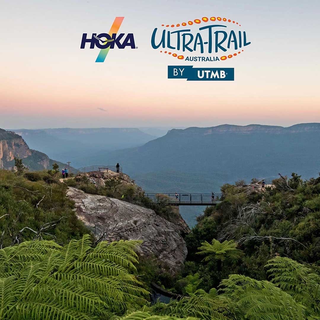 QUICK TIPS - UTA FOOTWEAR