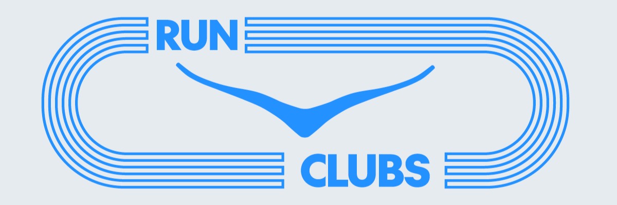 HOKA Run Clubs
