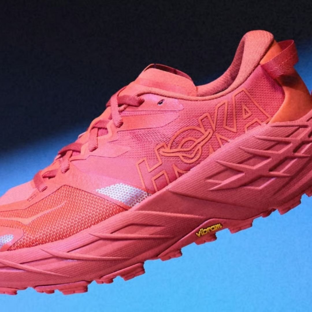 Our Favourite Trekking Shoes In 2026