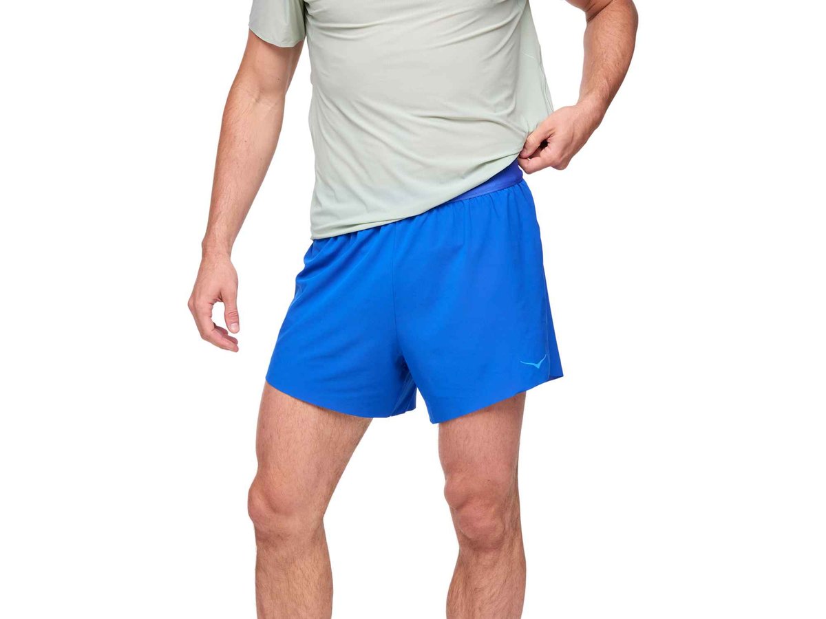 Shop Mens Glide 5
