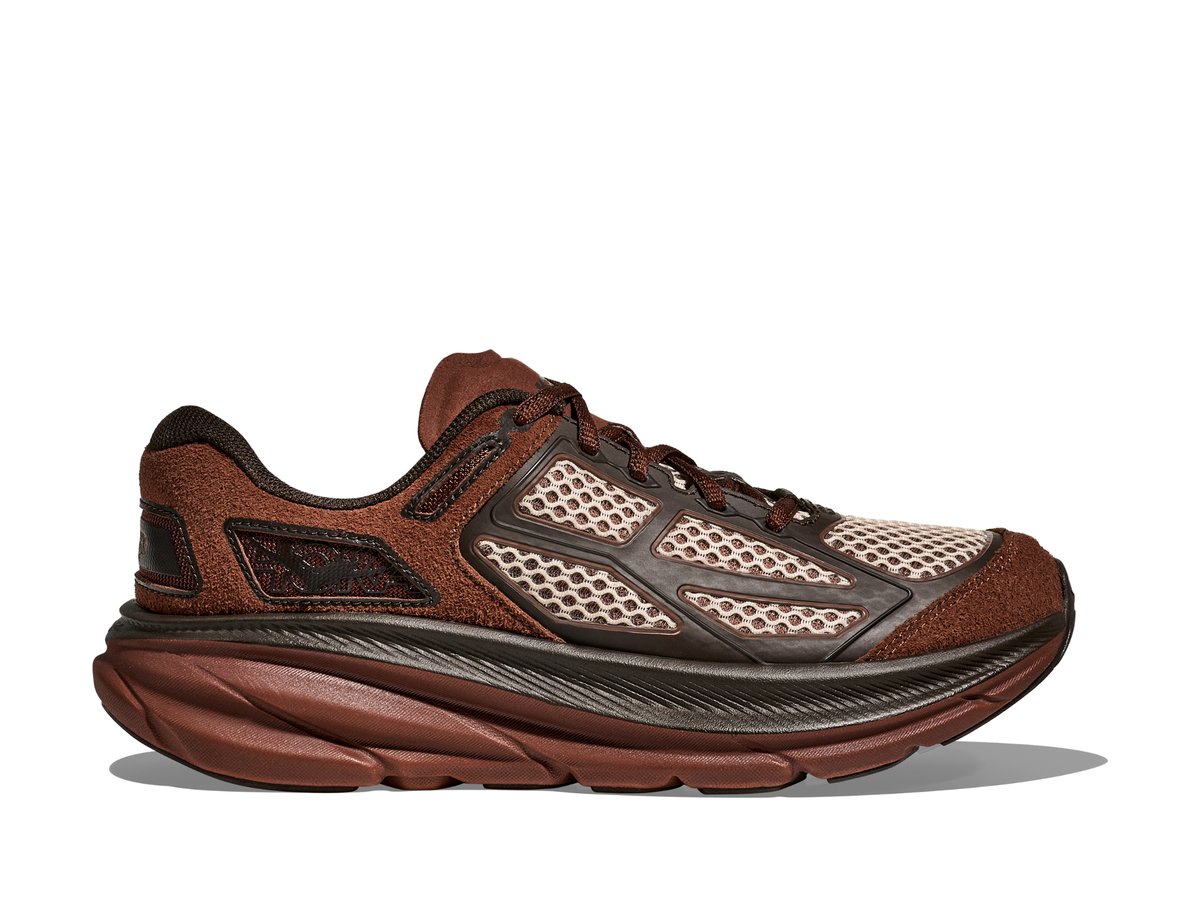 1173333-mcs_mcs_1.jpg