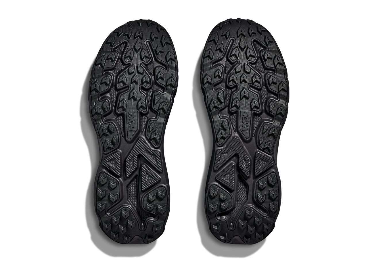 Challenger 8 GTX Wide