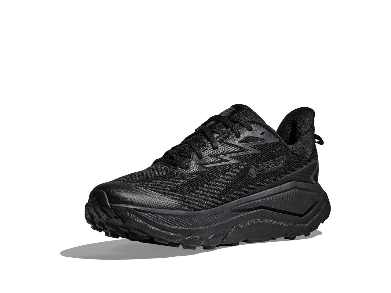 Challenger 8 GTX Wide