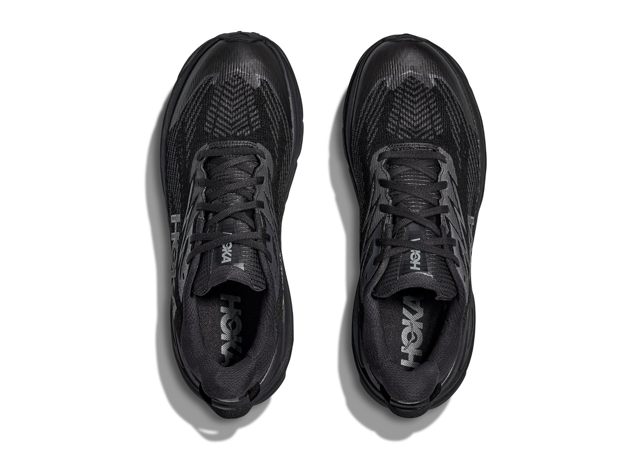 Challenger 8 GTX Wide