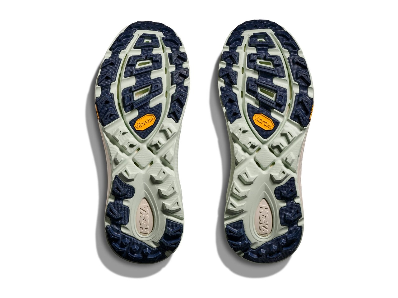 U MAFATE THREE2 WORDMARK