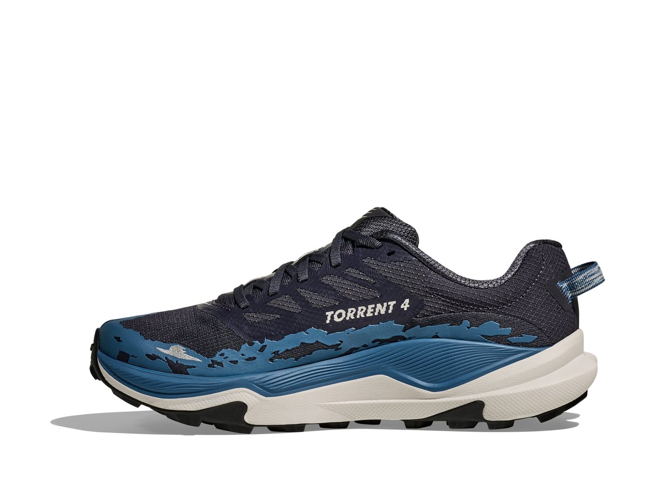M TORRENT 4