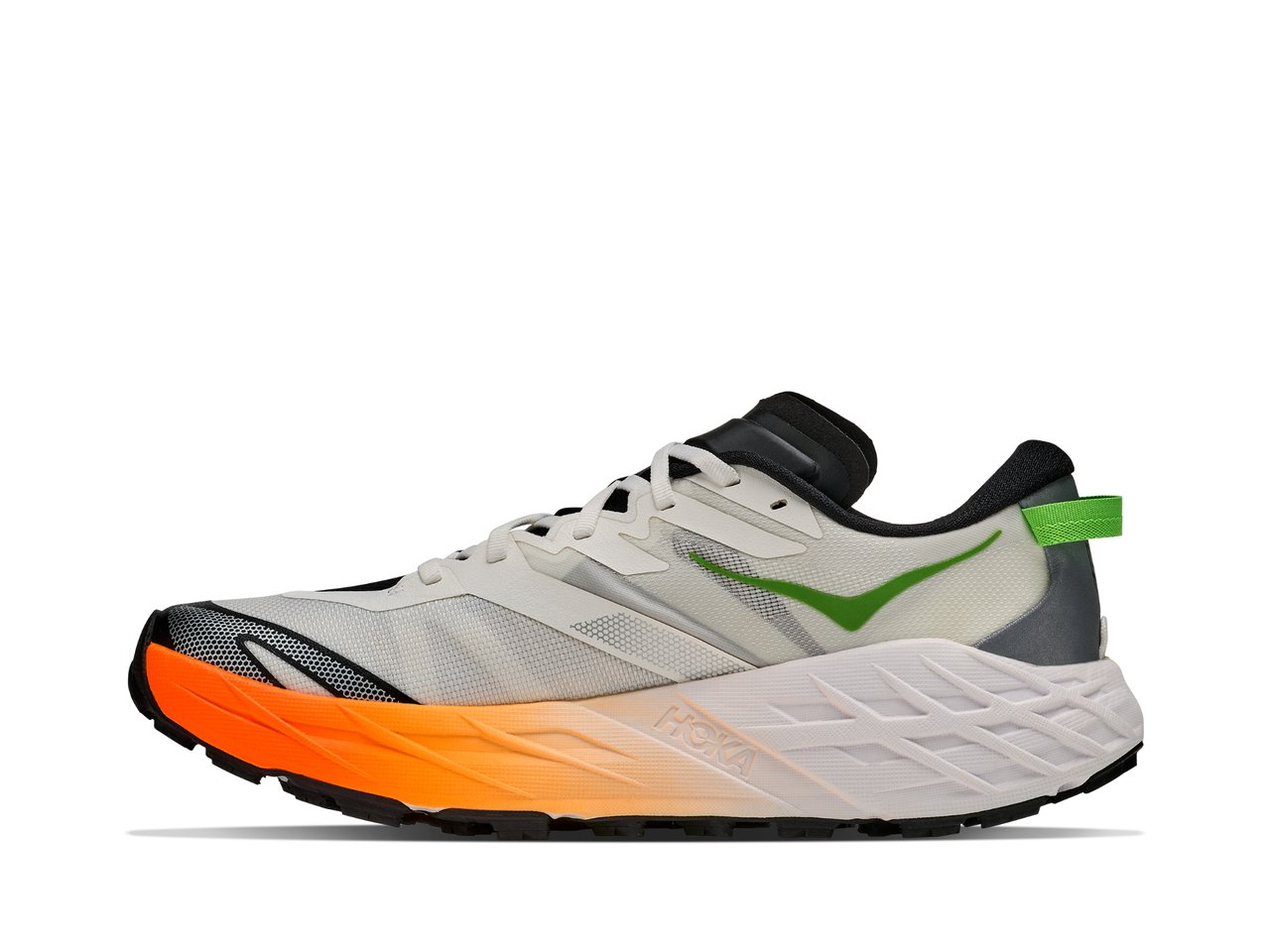 Speedgoat 7