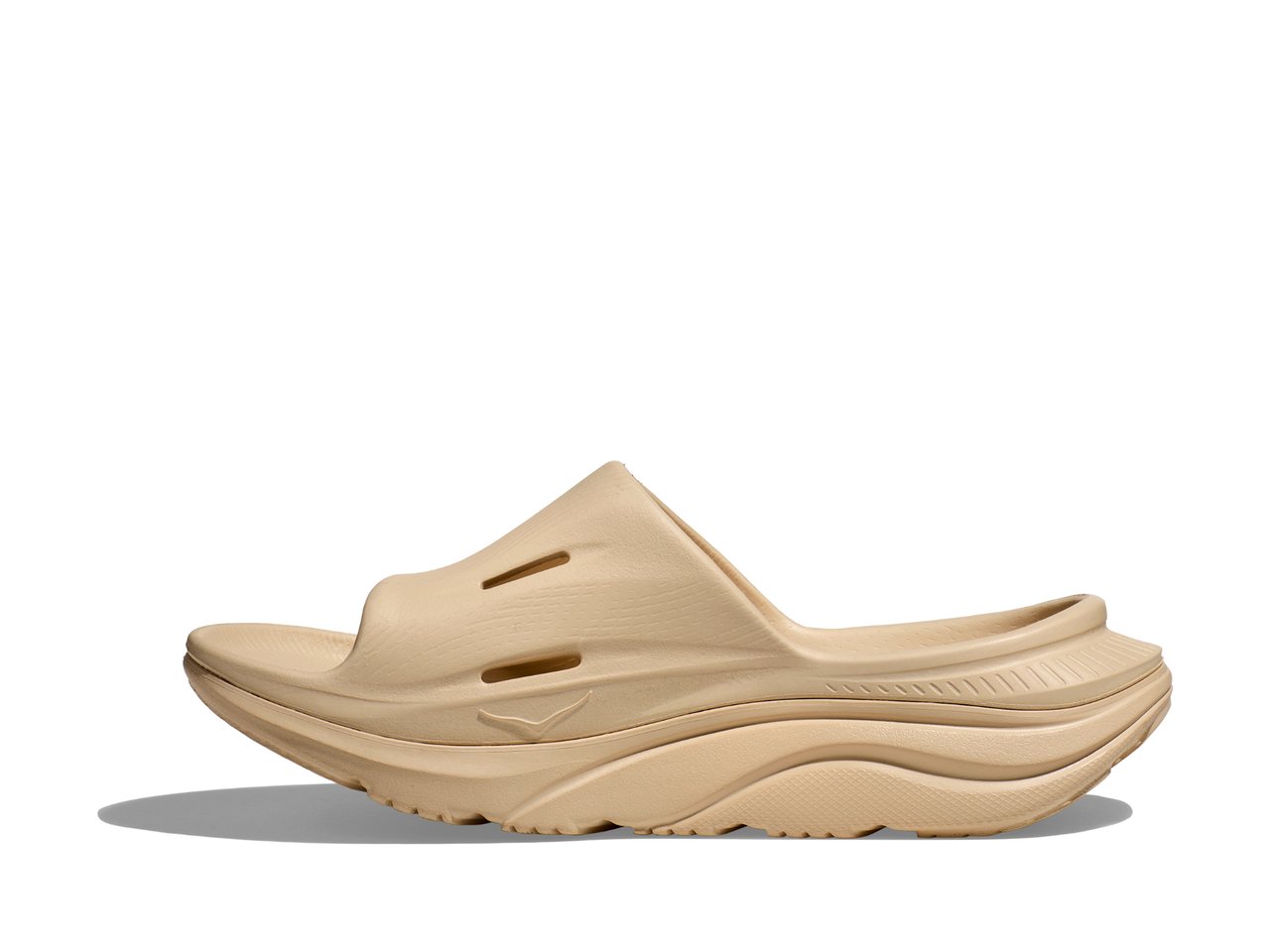 Ora Recovery Slide 3