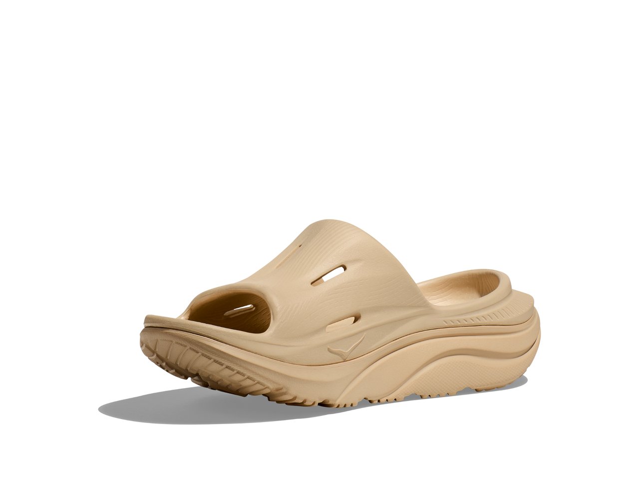 Ora Recovery Slide 3