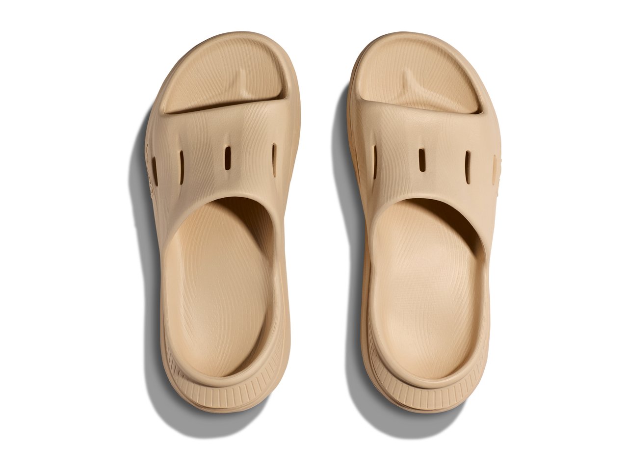 Ora Recovery Slide 3