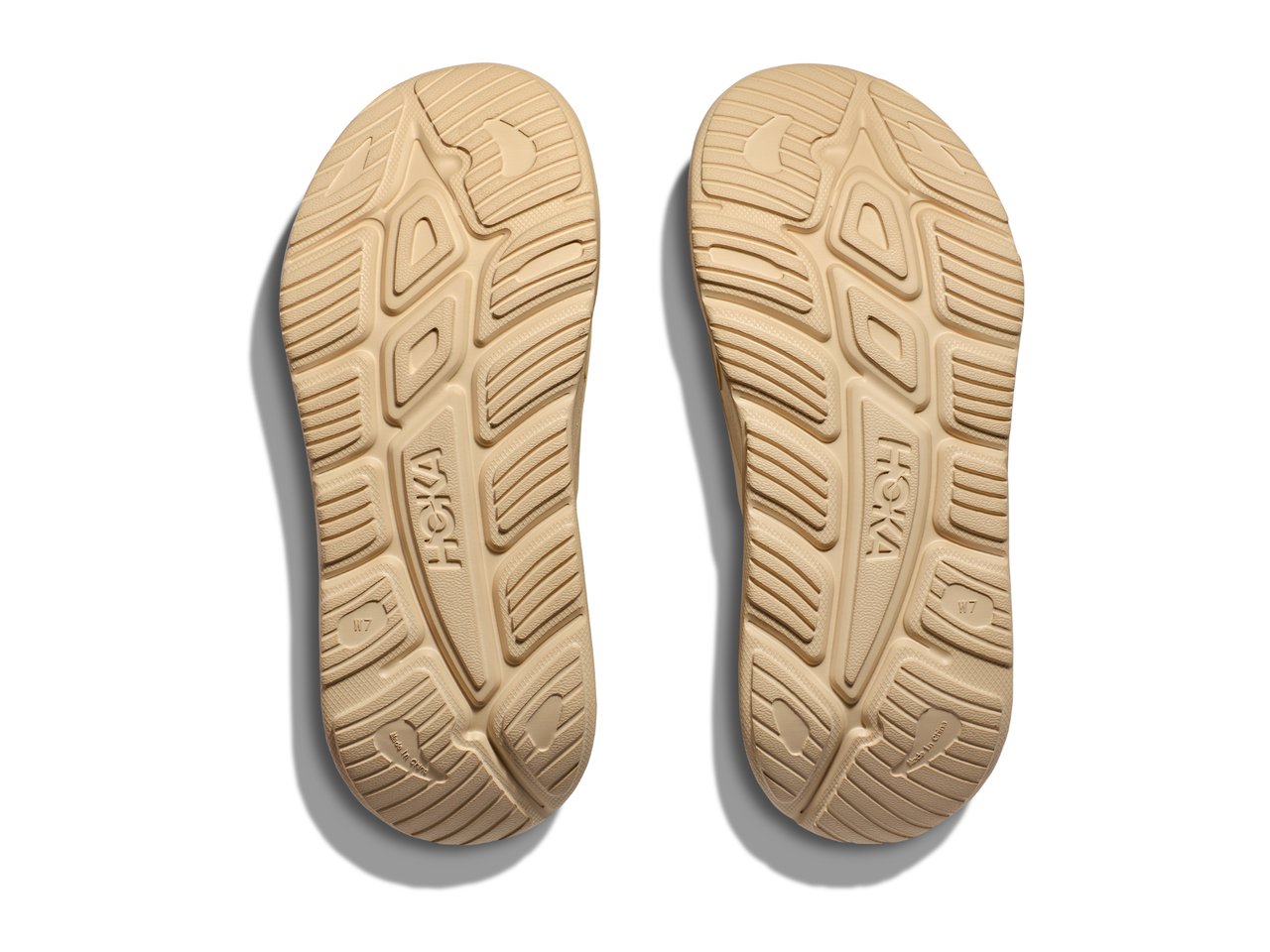 Ora Recovery Slide 3