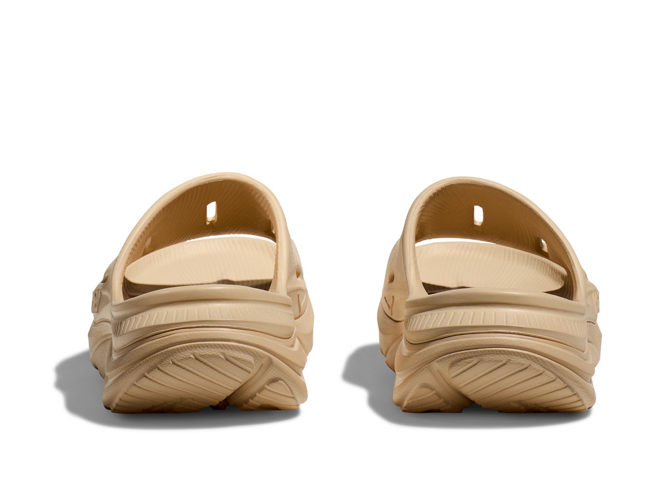 Ora Recovery Slide 3