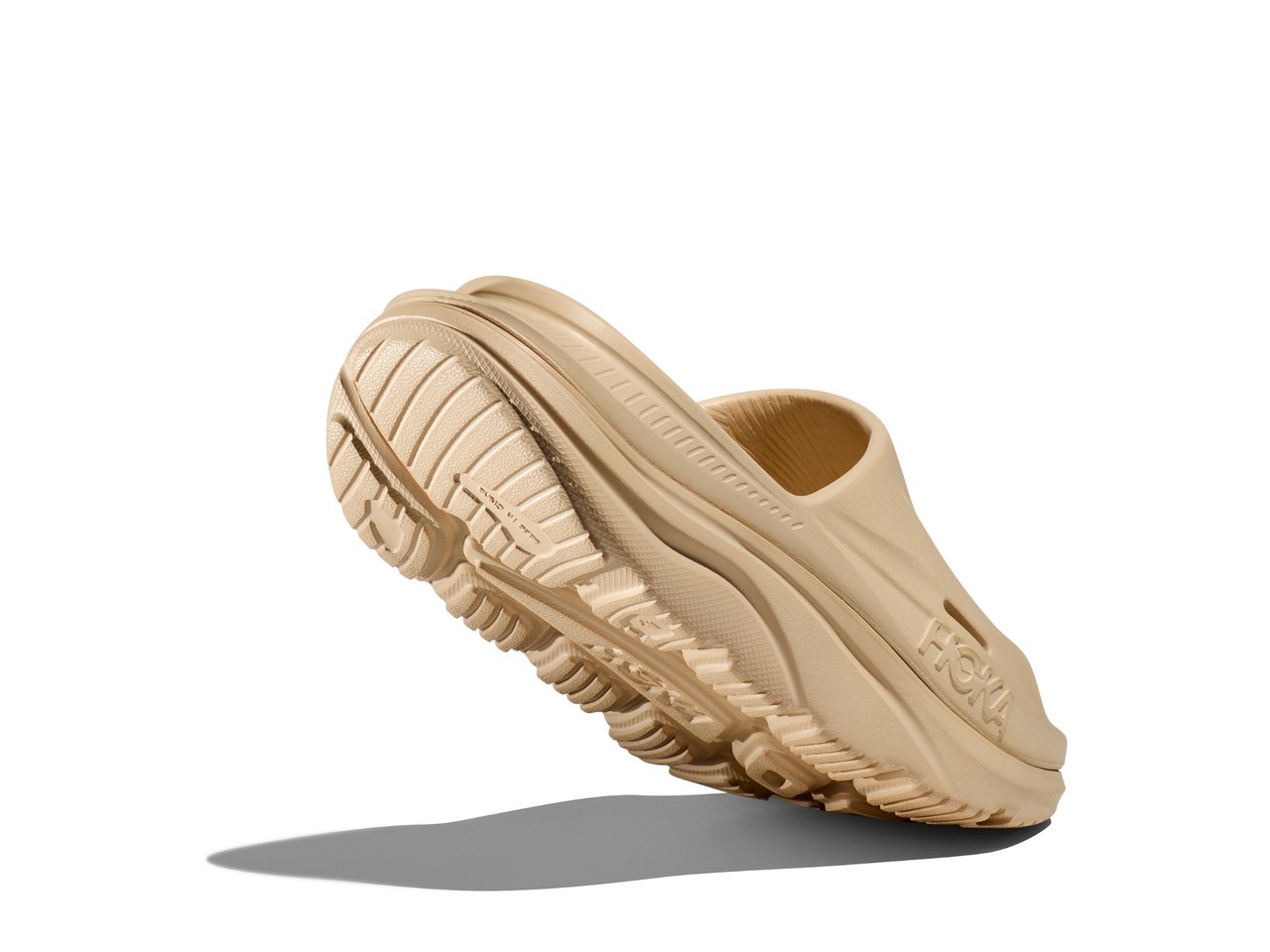 Ora Recovery Slide 3