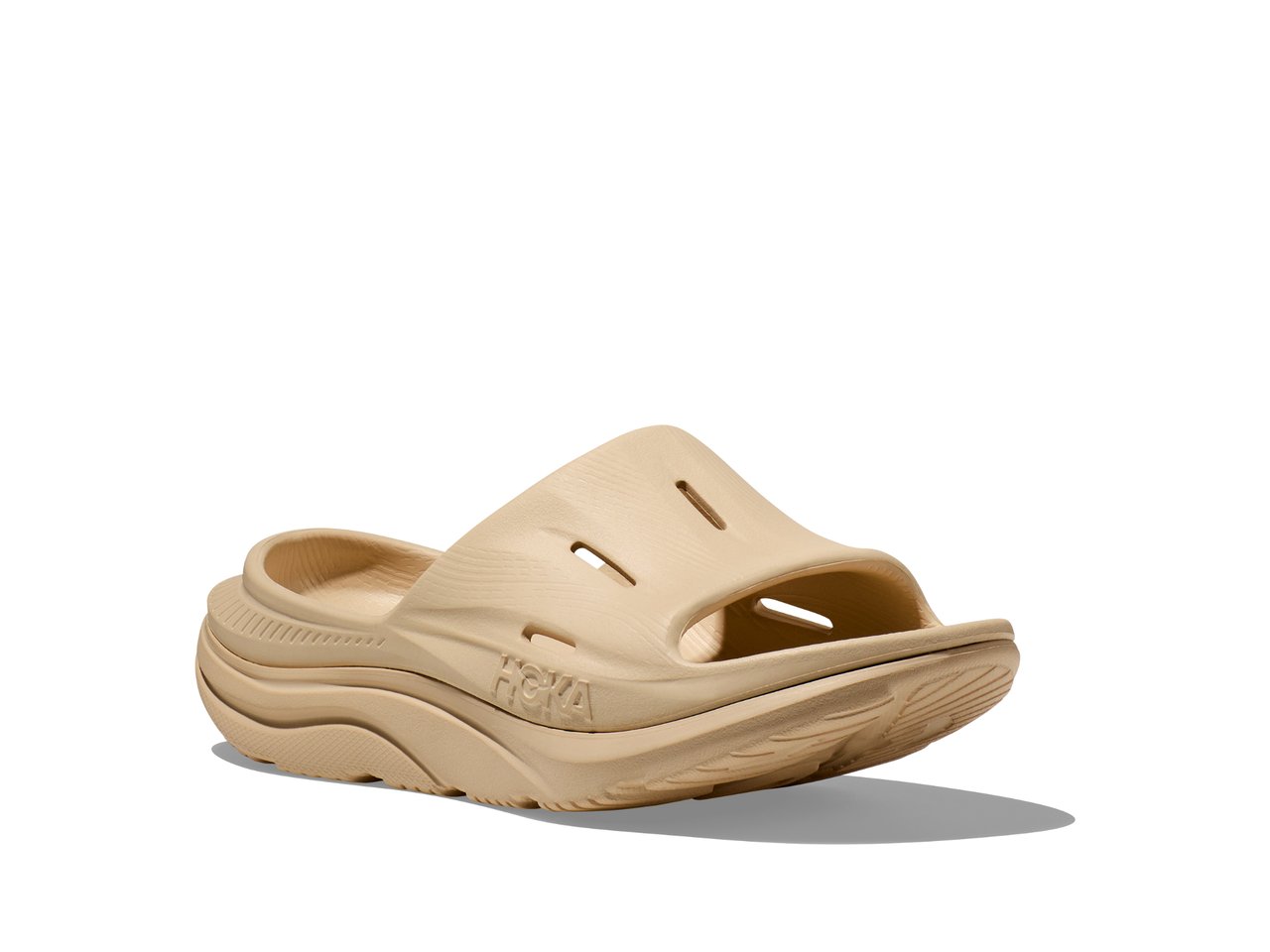 Ora Recovery Slide 3