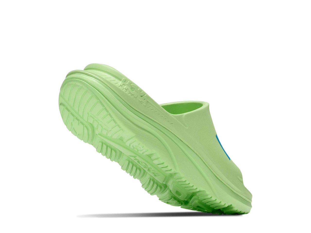 Ora Athletic Slide