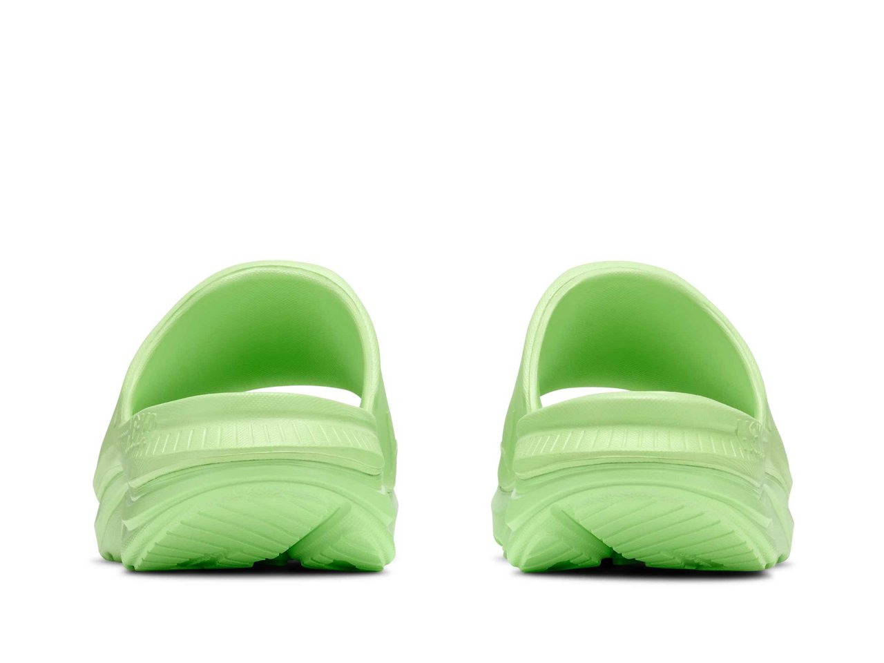Ora Athletic Slide