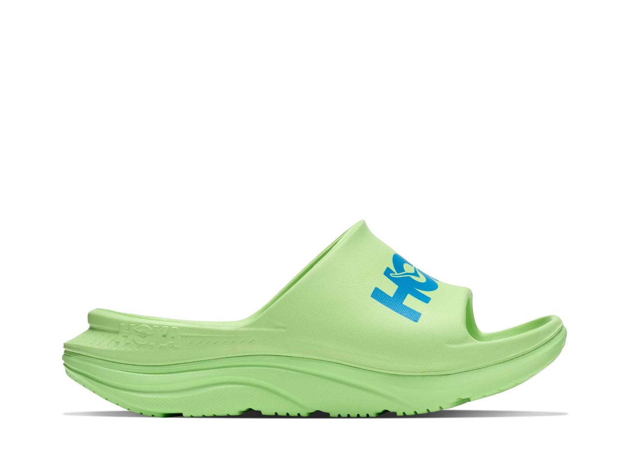 Ora Athletic Slide