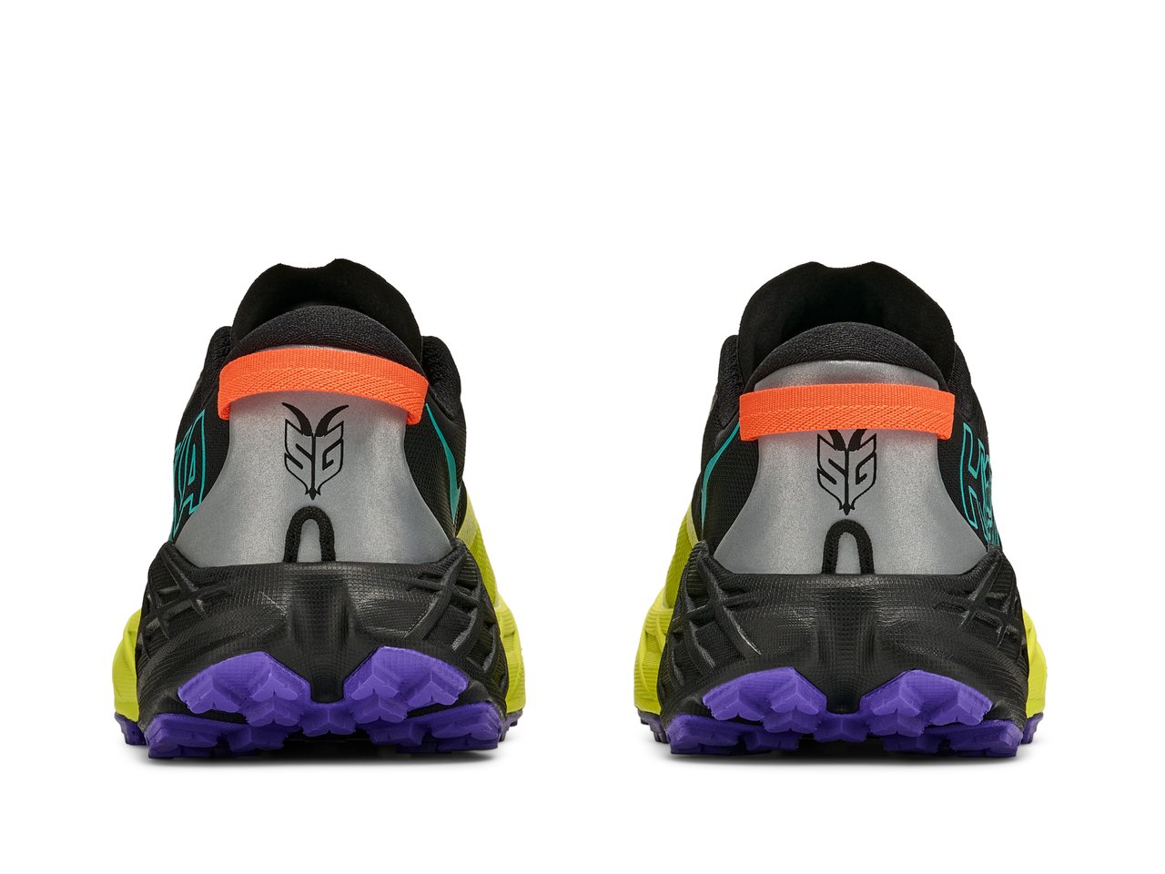 Speedgoat 7