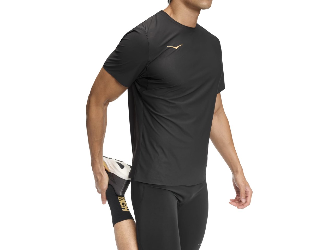 Airolite Short Sleeve 2.0