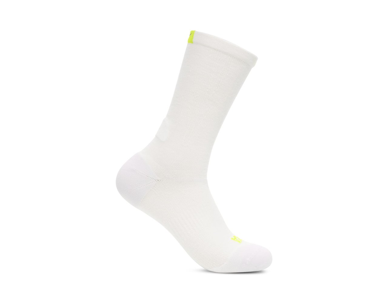 Clifton Crew Run Sock