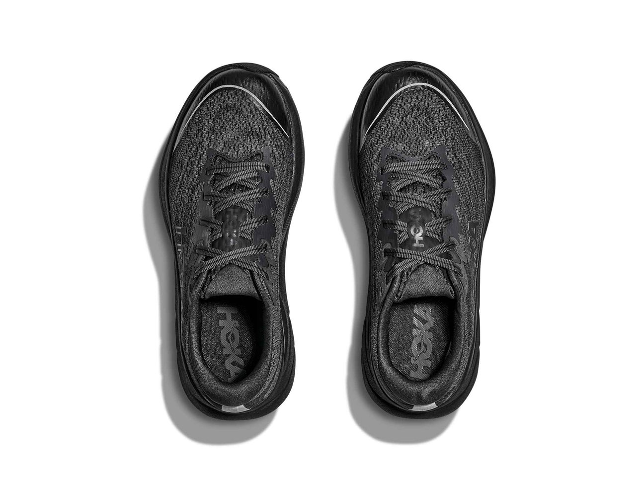 Youth Rincon 4 Trail Running Shoe