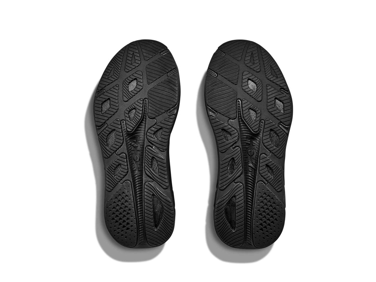 Youth Rincon 4 Trail Running Shoe