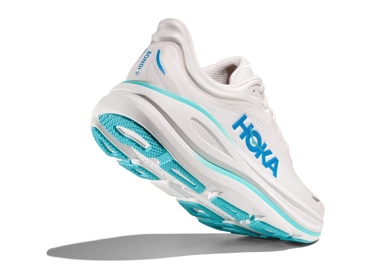 Bondi 9