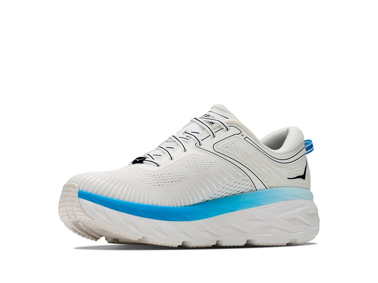 Bondi 7