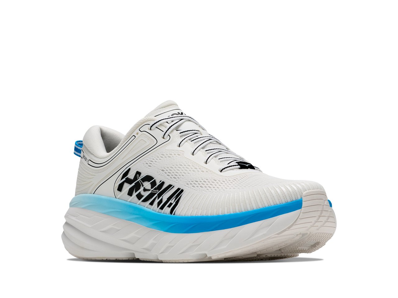 Bondi 7
