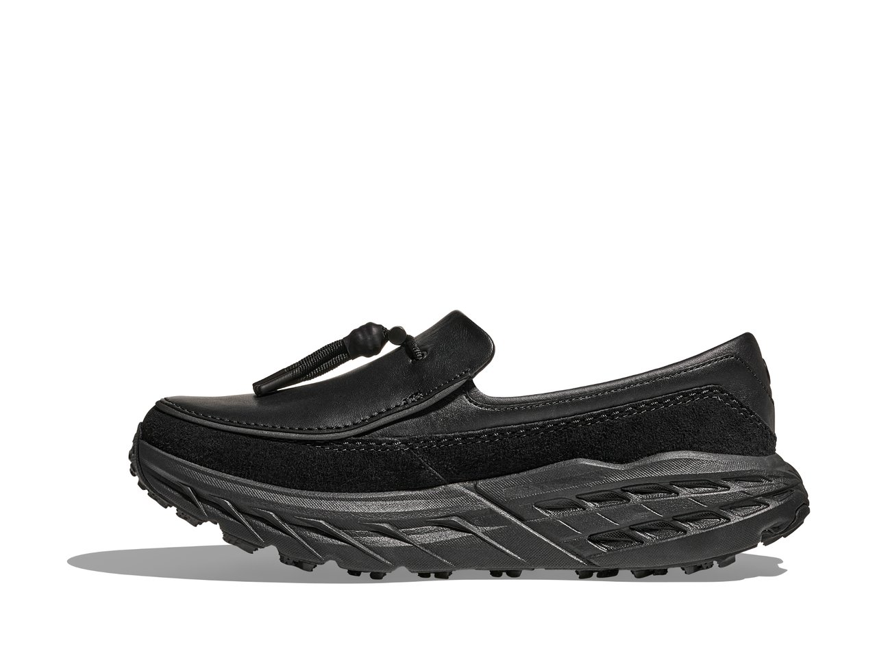 Speed Loafer