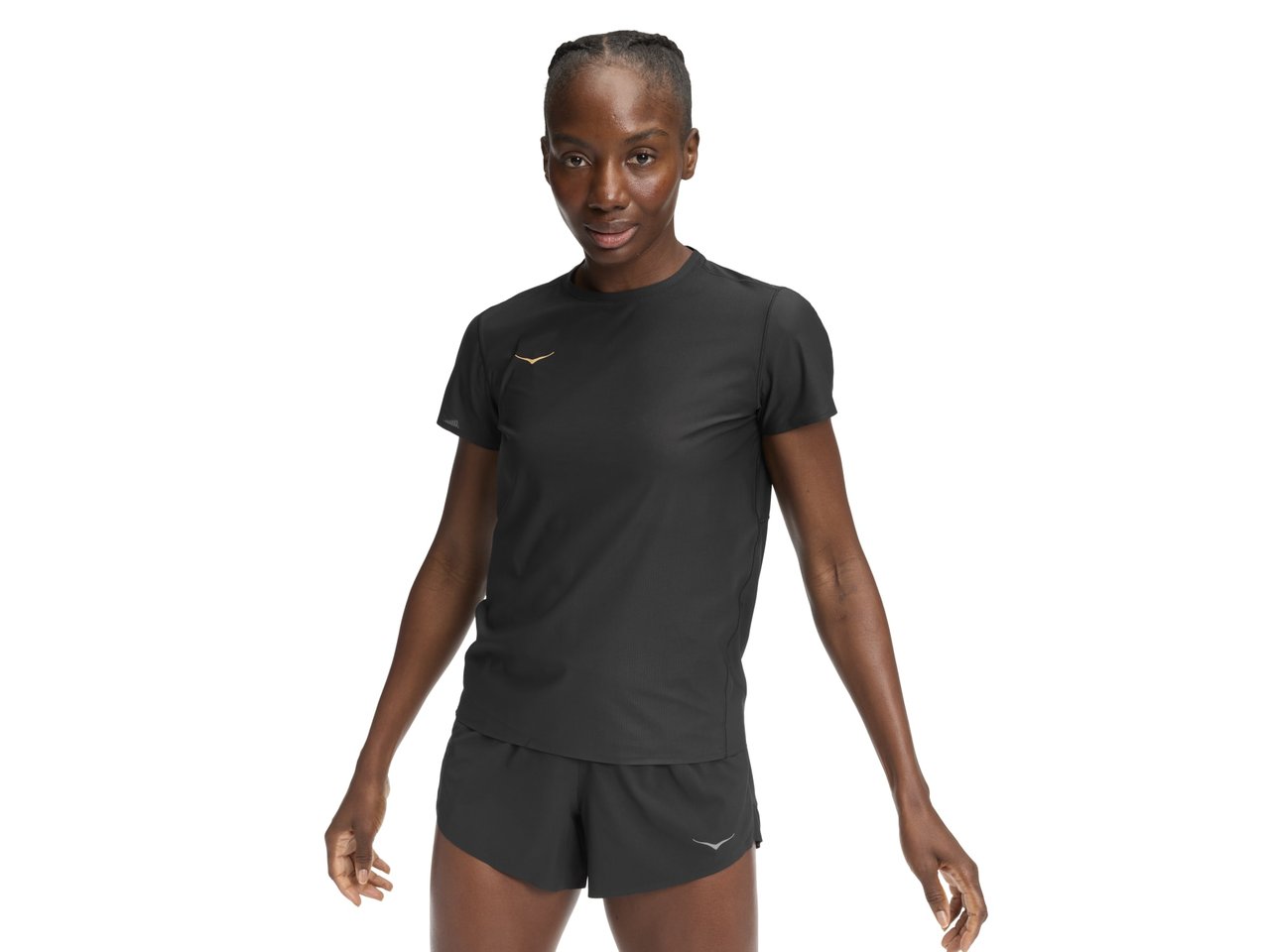 Airolite Short Sleeve 2.0