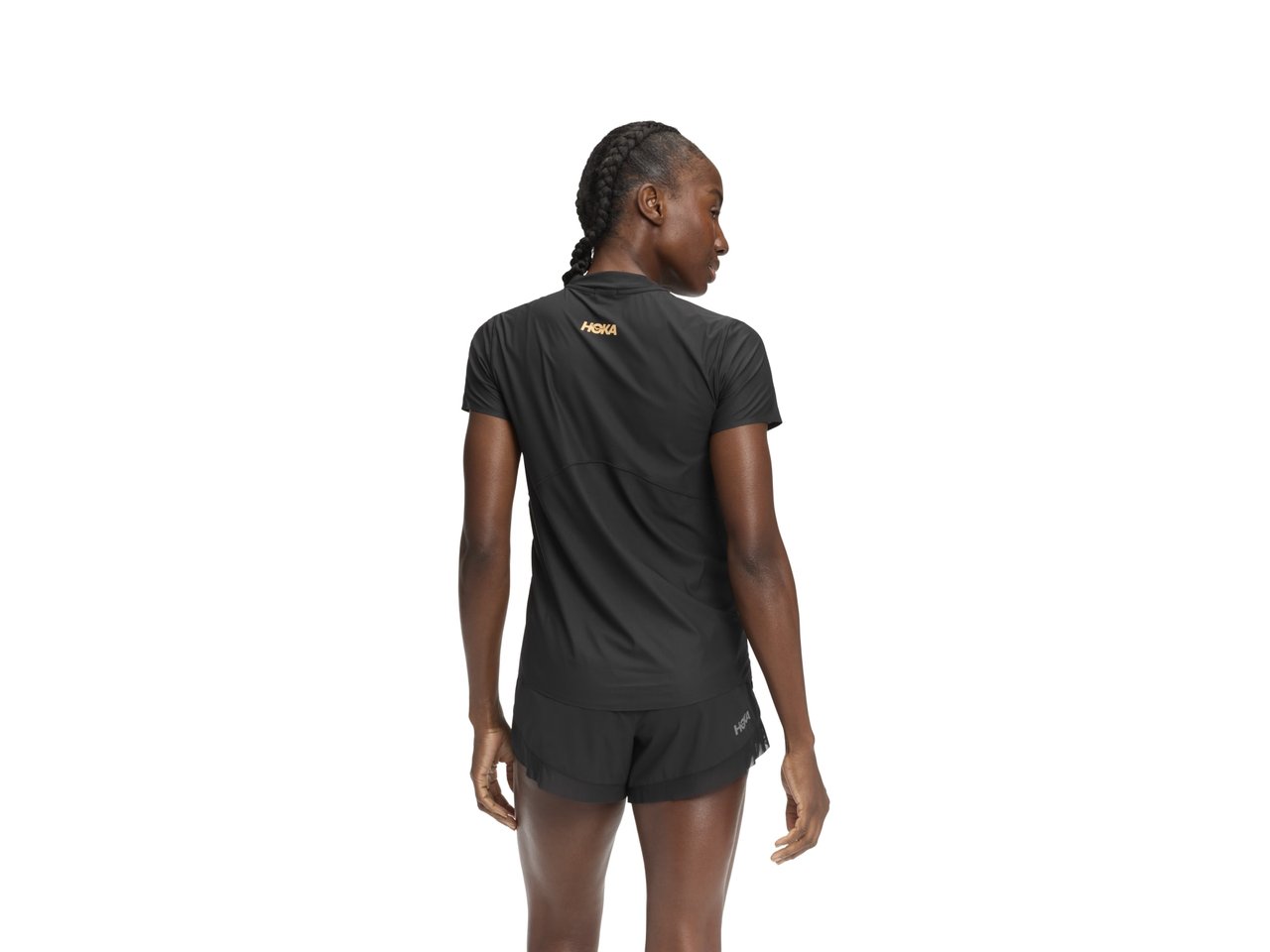 Airolite Short Sleeve 2.0