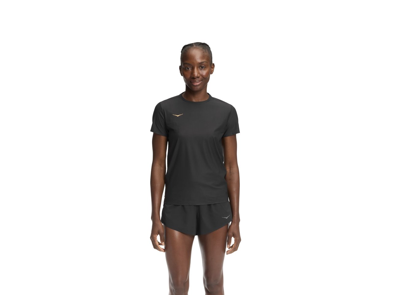 Airolite Short Sleeve 2.0