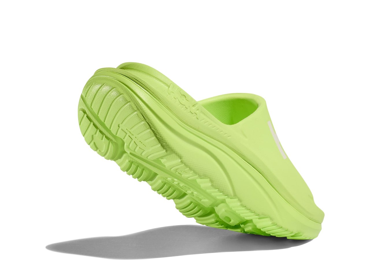 Ora Athletic Slide