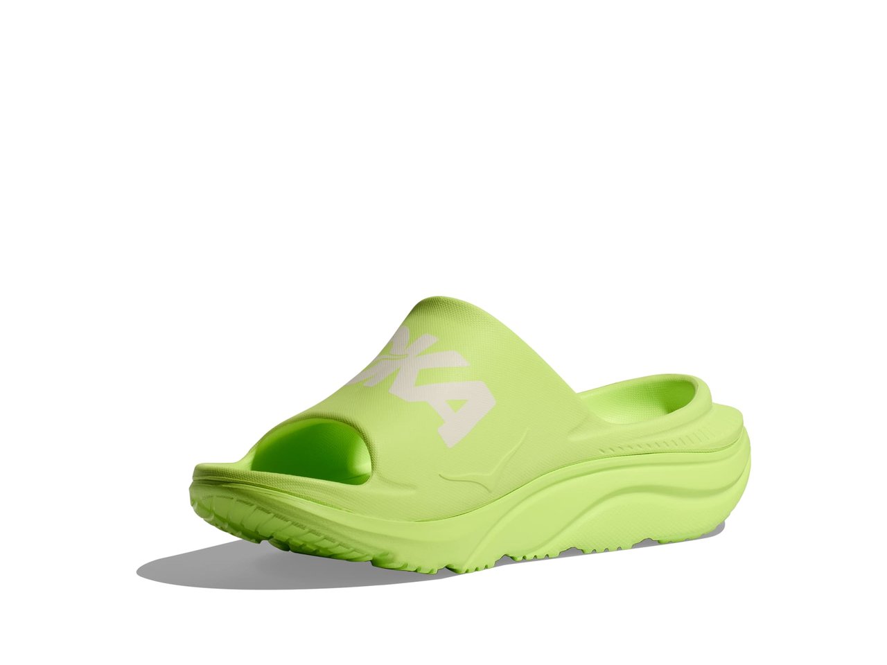 Ora Athletic Slide