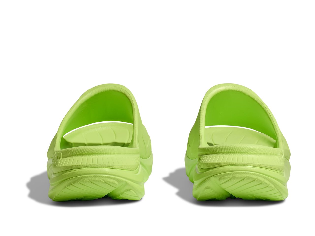 Ora Athletic Slide
