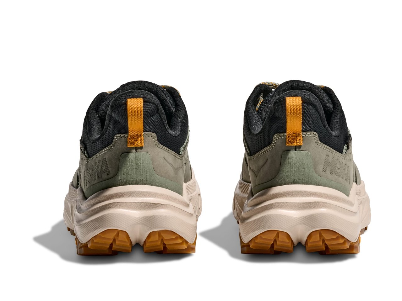 Anacapa 2 Low GTX