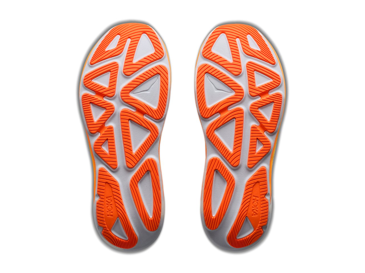 Clifton PRO