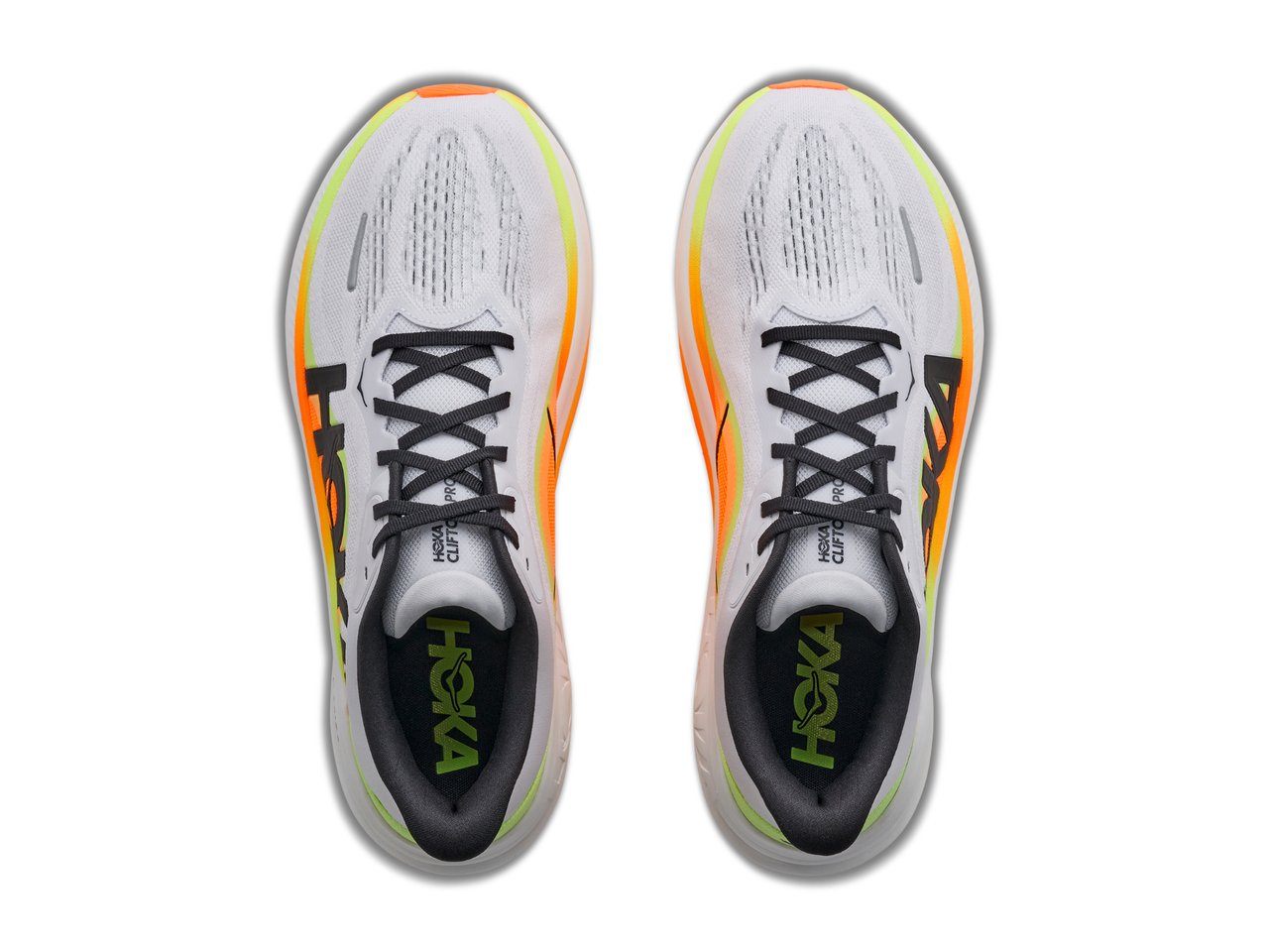 Clifton PRO