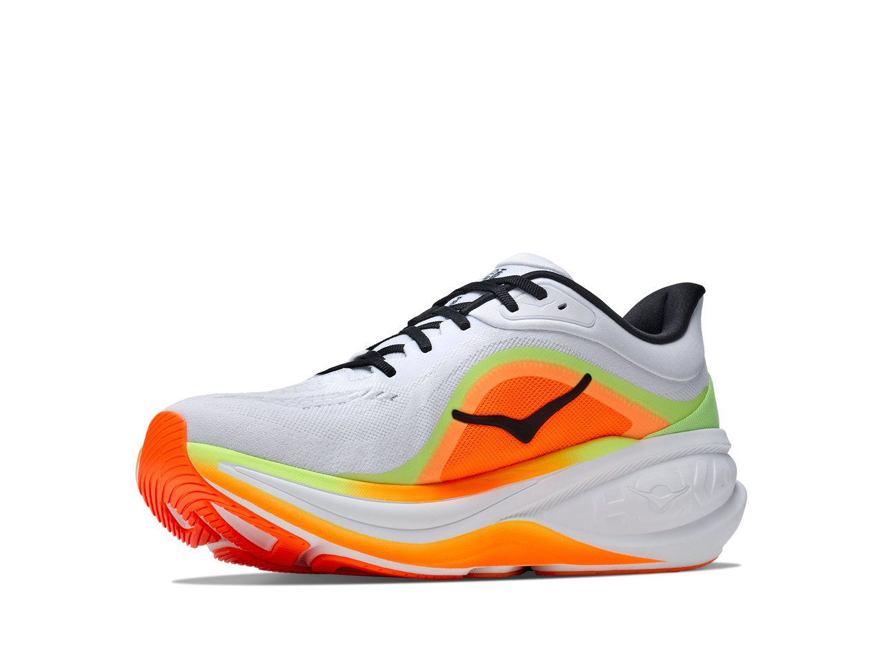 Clifton PRO